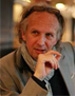 Jury DWA Hans Steenbergen 